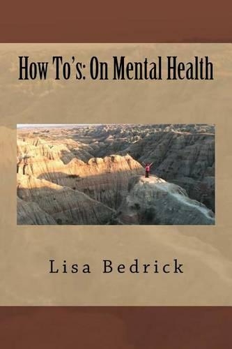 How To's: On Mental Health(English)