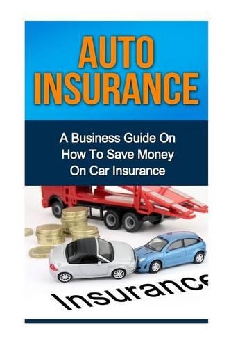 Auto Insurance
