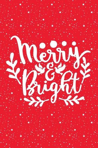 Merry & Bright