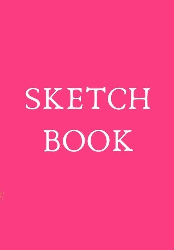 Sketch Book