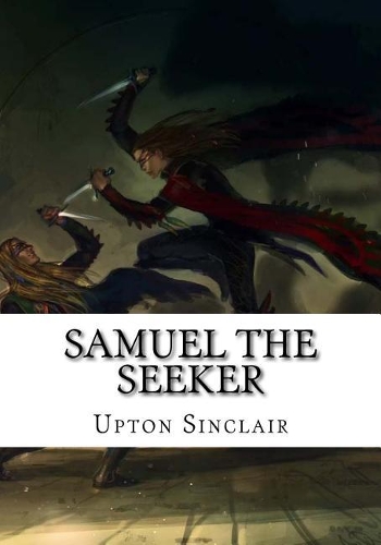 Samuel the Seeker