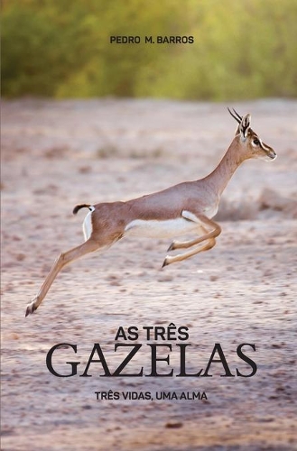 As Três Gazelas