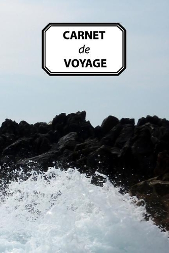 Carnet de Voyage