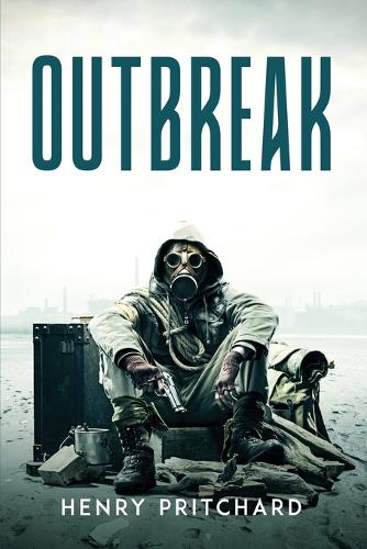 Outbreak