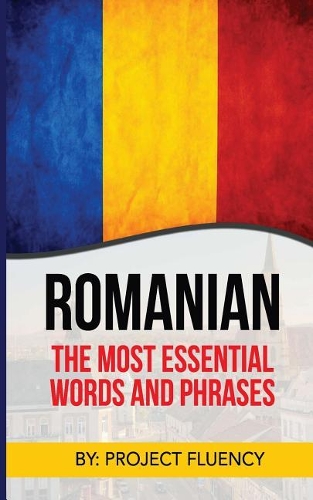 Romanian