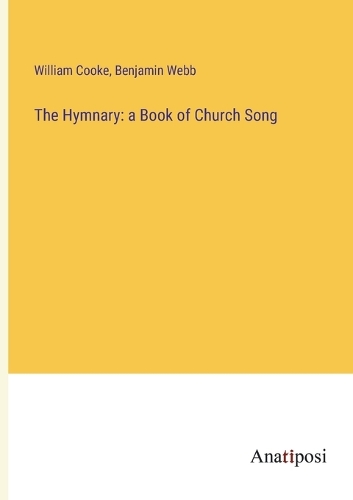 The Hymnary