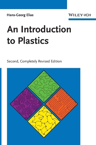 An Introduction to Plastics