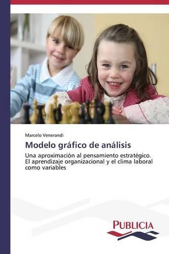 Modelo gráfico de análisis