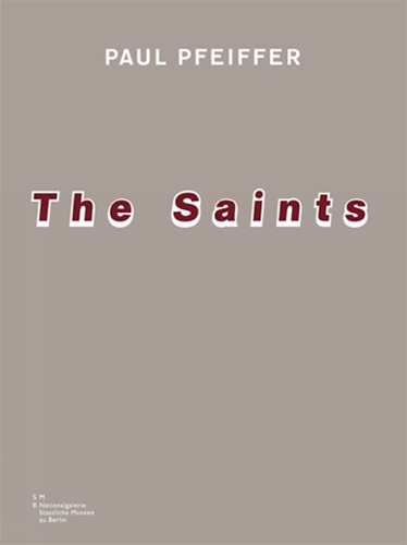 The Saints