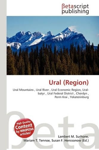 Ural (Region)