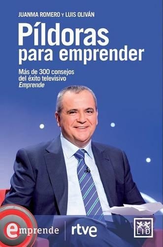 Píldoras Para Emprender