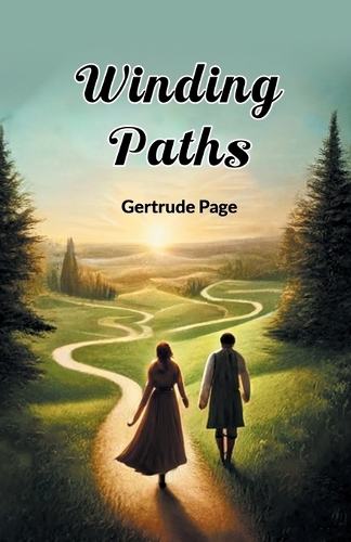 Winding Paths (Edition2024)