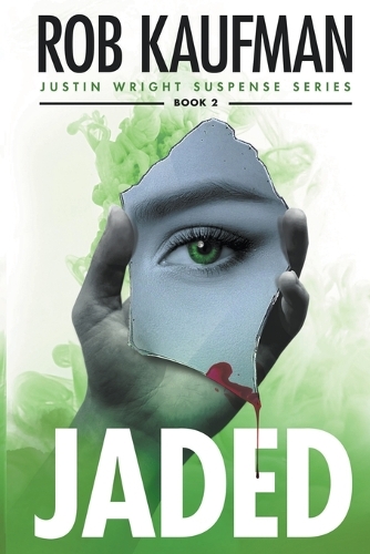 JADEd