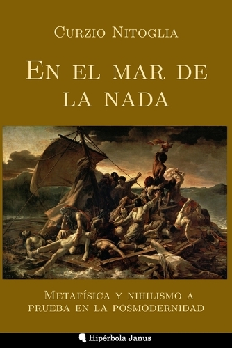 En el mar de la nada