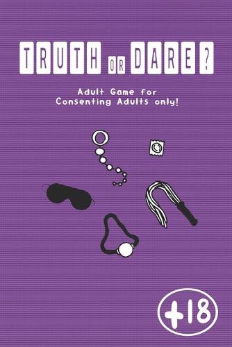 Truth or Dare