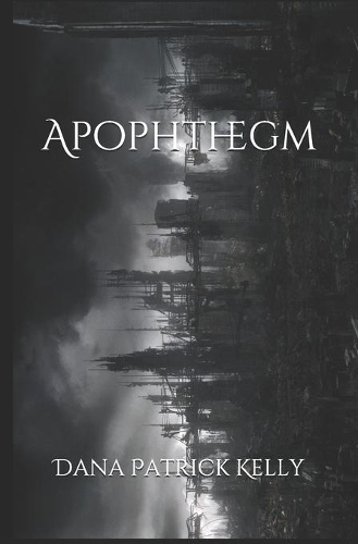 Apophthegm