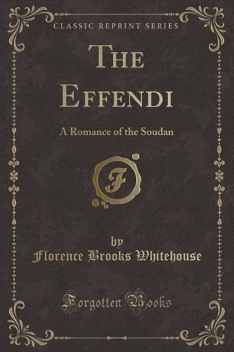 The Effendi