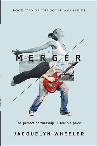 Merger