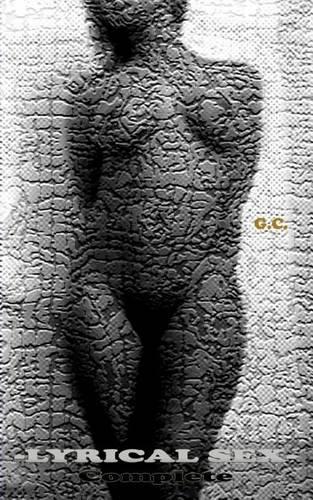 Lyrical Sex