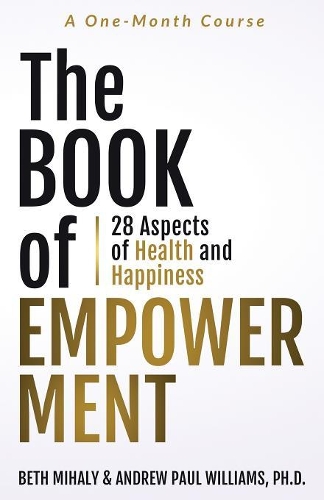 The Book of Empowerment