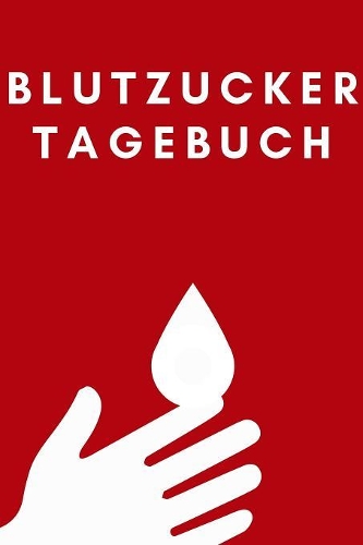 Blutzucker Tagebuch
