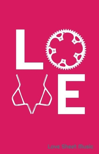 Love Sheet Music