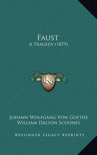 Faust