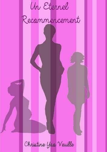 UN Eternel Recommencement