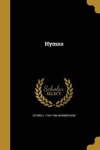 Hymns
