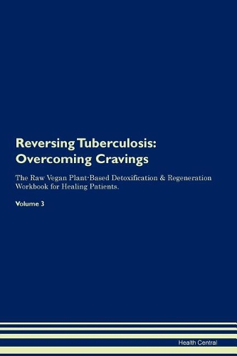 Reversing Tuberculosis