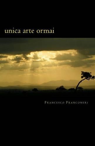 Unica Arte Ormai