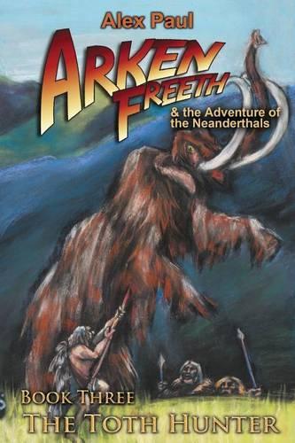 The Toth Hunter