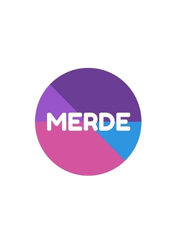 Merde