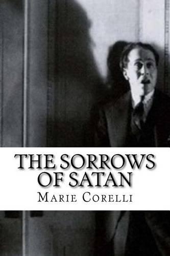 The Sorrows of Satan