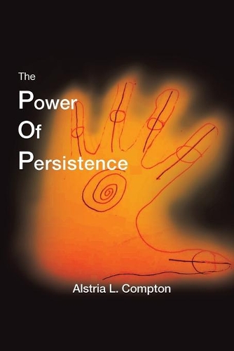 The Power of Persistence