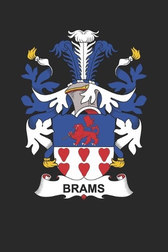 Brams