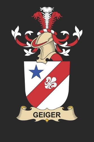 Geiger