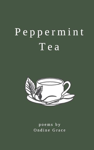 Peppermint Tea