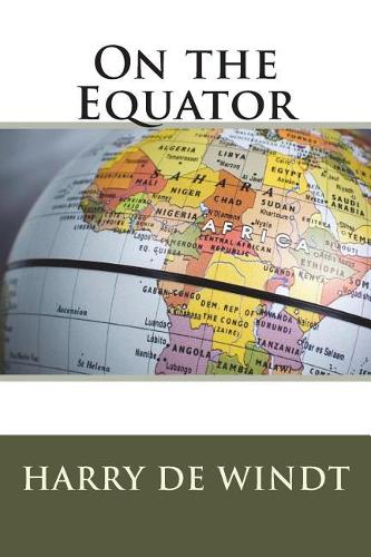 On the Equator