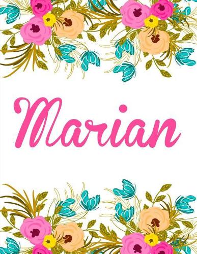 Marian