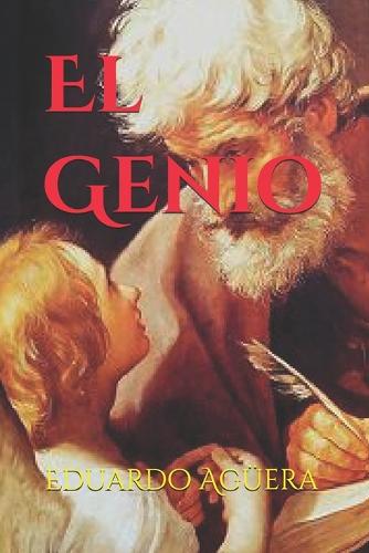 El Genio