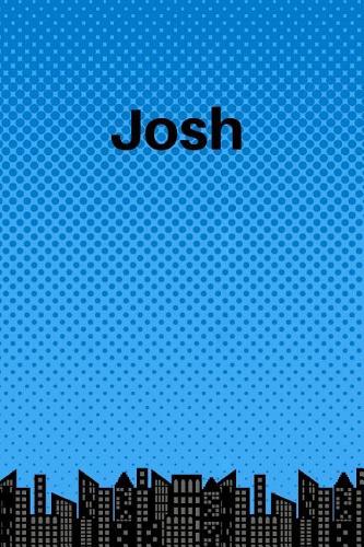 Josh