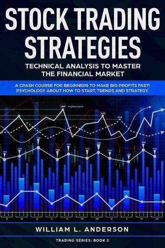 Stock Trading Strategies
