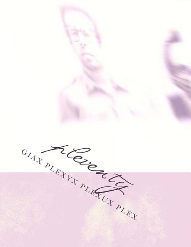 Pleventy: Pleventokreon