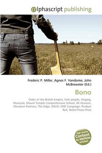Bono