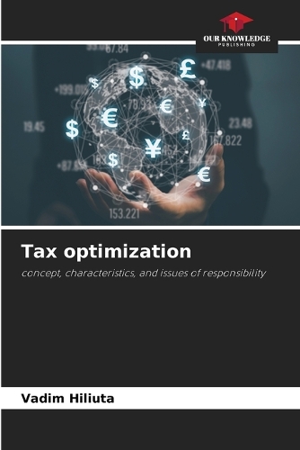 Tax optimization