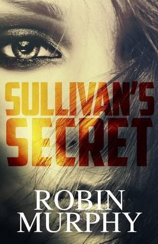 Sullivan's Secret