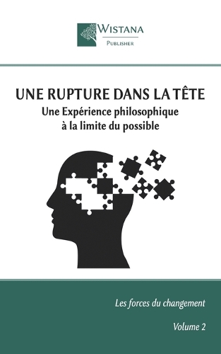 Une Rupture dans la tête