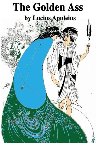 The Golden Ass