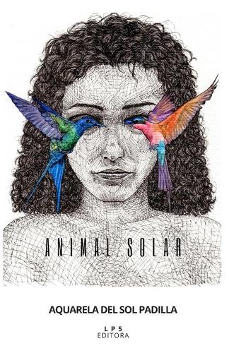 Animal Solar
